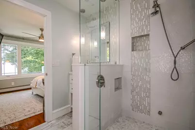 7839 Lake Shore Boulevard, Mentor on the Lake, OH 44060 - Photo 23
