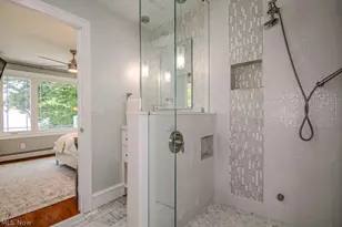 7839 Lakeshore Blvd, Mentor on the Lake, OH 44060 - Photo 23