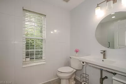 7839 Lake Shore Boulevard, Mentor on the Lake, OH 44060 - Photo 37