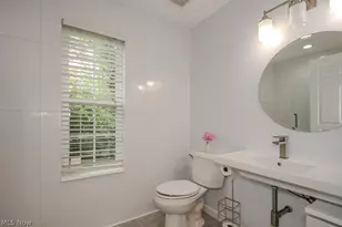 7839 Lakeshore Blvd, Mentor on the Lake, OH 44060 - Photo 37