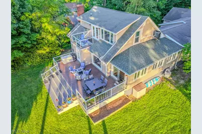 7839 Lake Shore Boulevard, Mentor on the Lake, OH 44060 - Photo 49