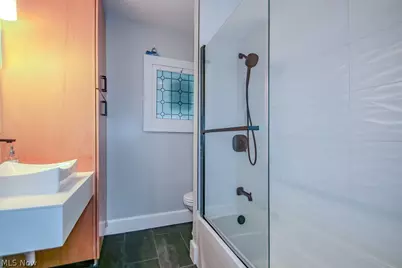 7839 Lake Shore Boulevard, Mentor on the Lake, OH 44060 - Photo 29