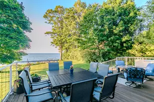 7839 Lakeshore Blvd, Mentor on the Lake, OH 44060 - Photo 47