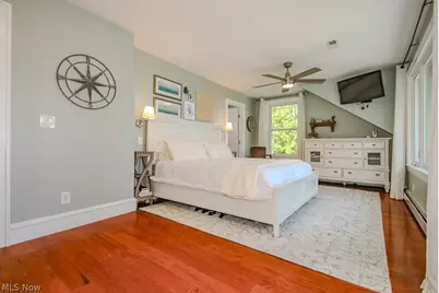 7839 Lake Shore Boulevard, Mentor on the Lake, OH 44060 - Photo 21