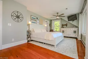 7839 Lakeshore Blvd, Mentor on the Lake, OH 44060 - Photo 21
