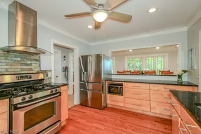 7839 Lake Shore Boulevard, Mentor on the Lake, OH 44060 - Photo 15