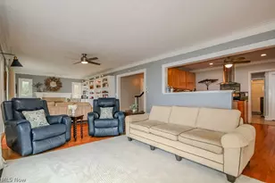 7839 Lakeshore Blvd, Mentor on the Lake, OH 44060 - Photo 9