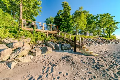7839 Lake Shore Boulevard, Mentor on the Lake, OH 44060 - Photo 45