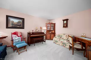 12620 Butler Rd, Wakeman, OH 44889 - Photo 3