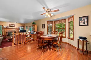 12620 Butler Rd, Wakeman, OH 44889 - Photo 13