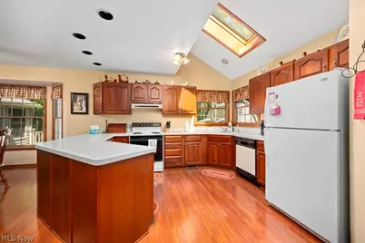 12620 Butler Road, Wakeman, OH 44889 - Photo 7