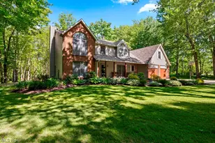 12620 Butler Rd, Wakeman, OH 44889 - Photo 41