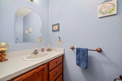 12620 Butler Road, Wakeman, OH 44889 - Photo 19