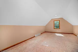 12620 Butler Rd, Wakeman, OH 44889 - Photo 29