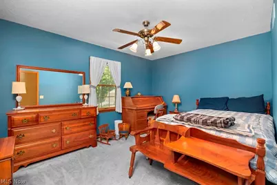 12620 Butler Road, Wakeman, OH 44889 - Photo 25