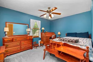 12620 Butler Rd, Wakeman, OH 44889 - Photo 25