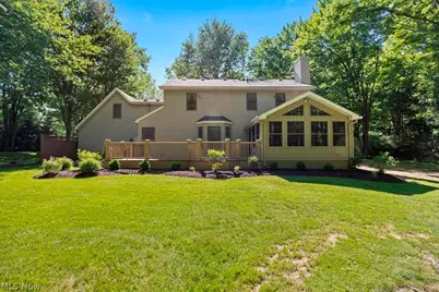 12620 Butler Road, Wakeman, OH 44889 - Photo 37
