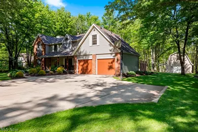 12620 Butler Road, Wakeman, OH 44889 - Photo 43