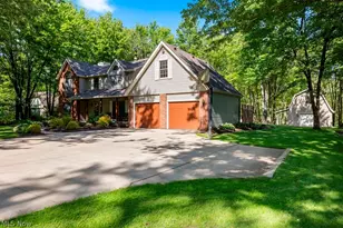 12620 Butler Rd, Wakeman, OH 44889 - Photo 43