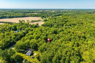 12620 Butler Rd, Wakeman, OH 44889 - Photo 49