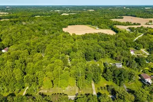 12620 Butler Rd, Wakeman, OH 44889 - Photo 47