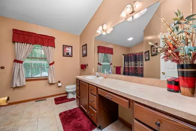 12620 Butler Road, Wakeman, OH 44889 - Photo 23