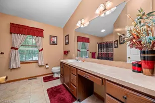 12620 Butler Rd, Wakeman, OH 44889 - Photo 23