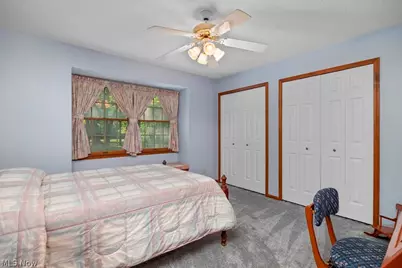 12620 Butler Road, Wakeman, OH 44889 - Photo 27