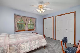 12620 Butler Rd, Wakeman, OH 44889 - Photo 27
