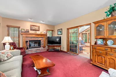 12620 Butler Road, Wakeman, OH 44889 - Photo 15