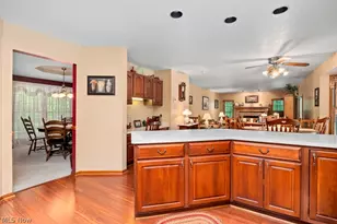 12620 Butler Rd, Wakeman, OH 44889 - Photo 9