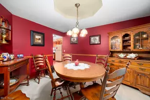 12620 Butler Rd, Wakeman, OH 44889 - Photo 5