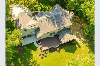 12620 Butler Road, Wakeman, OH 44889 - Photo 45