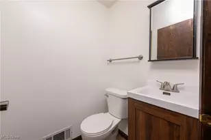 5326 Hillsboro Ave SE, Canton, OH 44707 - Photo 21