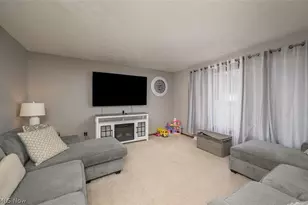 5326 Hillsboro Ave SE, Canton, OH 44707 - Photo 7