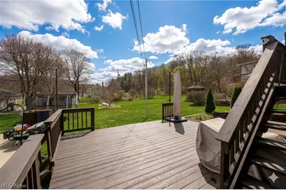 5326 Hillsboro Avenue SE, Canton, OH 44707 - Photo 5