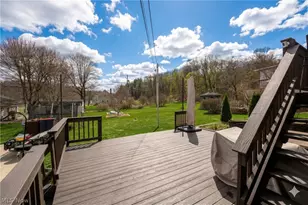 5326 Hillsboro Ave SE, Canton, OH 44707 - Photo 5
