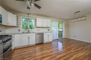 5326 Hillsboro Ave SE, Canton, OH 44707 - Photo 9