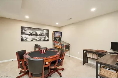 925 Alder Run Way, Akron, OH 44333 - Photo 23