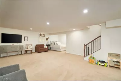 925 Alder Run Way, Akron, OH 44333 - Photo 21