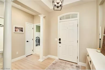 925 Alder Run Way, Akron, OH 44333 - Photo 15