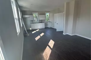 5924 Denison Ave, Loveland, OH 44102 - Photo 9