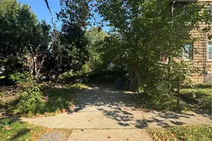 5924 Denison Ave, Loveland, OH 44102 - Photo 3