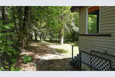 148 Saint Louis Avenue, Youngstown, OH 44507 - Photo 25