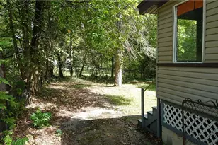 148 St Louis Ave, Youngstown, OH 44507 - Photo 25