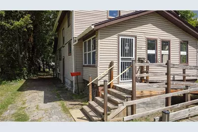 148 Saint Louis Avenue, Youngstown, OH 44507 - Photo 23