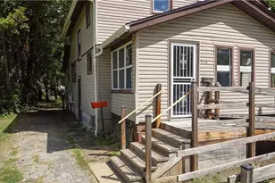 148 St Louis Ave, Youngstown, OH 44507 - Photo 23