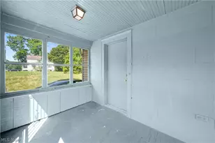 148 St Louis Ave, Youngstown, OH 44507 - Photo 15