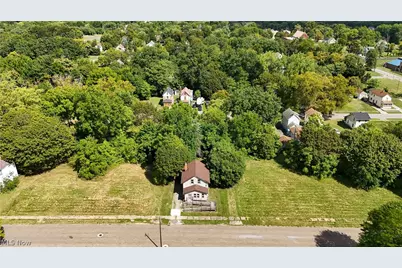 148 Saint Louis Avenue, Youngstown, OH 44507 - Photo 31