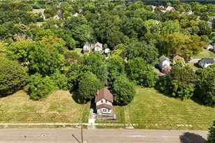 148 St Louis Ave, Youngstown, OH 44507 - Photo 31